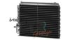 CTR 1223378 Condenser, air conditioning